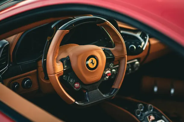 Casino New Vegas Android/iOS aplikacija